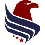 Constitution Party – Hendry County